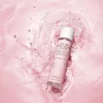 Benton kakaós gyengéd hidratáló toner 