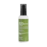 Benton Deep zöldteás lotion 120 ml