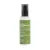 Benton Deep zöldteás lotion 120 ml