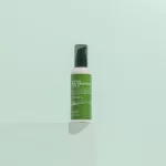 Benton Deep zöldteás lotion 120 ml