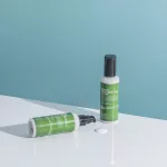 Benton Deep zöldteás lotion 120 ml