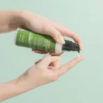 Benton Deep zöldteás lotion 120 ml