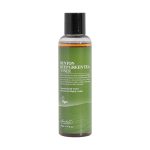 Benton Deep zöldteás toner