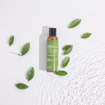 Benton Deep zöldteás toner