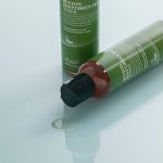 Benton Deep zöldteás toner