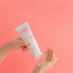 Benton Goodbye Redness centellás gél