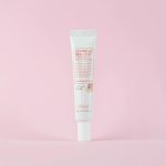 Benton Goodbye Redness centellás krém problémás bőrre