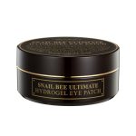 Benton Ultimate csiga-méh szemtapasz