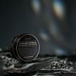 Benton Ultimate csiga-méh szemtapasz