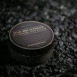 Benton Ultimate csiga-méh szemtapasz