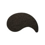 Benton Ultimate csiga-méh szemtapasz