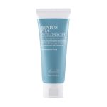 Benton PHA hámlasztó gél