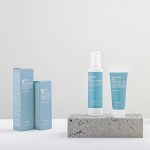 Benton PHA hámlasztó gél