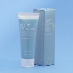 Benton PHA hámlasztó gél