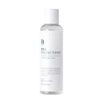 Benton PHA hámlasztó toner