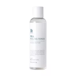 Benton PHA hámlasztó toner