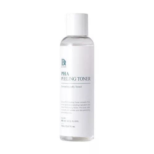 Benton PHA hámlasztó toner