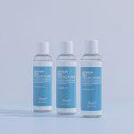 Benton PHA hámlasztó toner