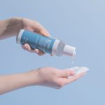 Benton PHA hámlasztó toner