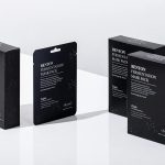 Benton fermentált arcmaszk