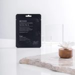 Benton fermentált arcmaszk