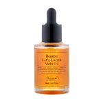 Benton Let's Carrot Multi arcolaj