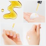 Benton Let's Carrot Multi arcolaj