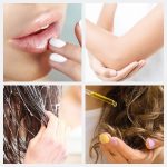 Benton Let's Carrot Multi arcolaj