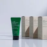 Benton Aloe Hyaluron arckrém 50 g