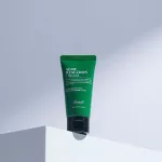 Benton Aloe Hyaluron arckrém 50 g
