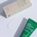 Benton Aloe Hyaluron arckrém 50 g
