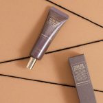 Benton Ultimate csiga-méh szemránckrém