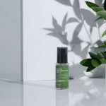 Benton Deep zöld teás szérum