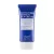 Sérült csomagolás_Benton Skin Fit Mineral fényvédő SPF 50 / PA++++