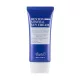 Sérült csomagolás_Benton Skin Fit Mineral fényvédő SPF 50 / PA++++
