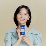 Sérült csomagolás_Benton Skin Fit Mineral fényvédő SPF 50 / PA++++
