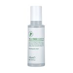 Benton teafás szérum