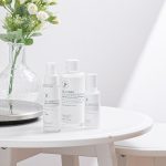 Benton teafás szérum