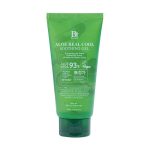 Benton Aloe Real Cool bőrnyugtató gél