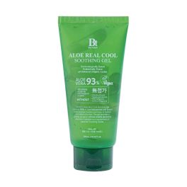 Benton Aloe Real Cool bőrnyugtató gél