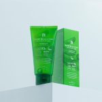 Benton Aloe Real Cool bőrnyugtató gél