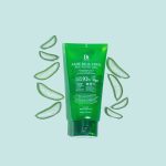 Benton Aloe Real Cool bőrnyugtató gél