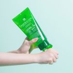 Benton Aloe Real Cool bőrnyugtató gél