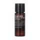 Benton Csiga-méh lotion 20ml