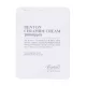 Benton Ceramide Cream 10000ppm arckrém minta