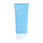 Benton Cica Gel fényvédő szérum SPF50 /PA++++ 50 ml
