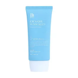 Benton Cica Gel fényvédő szérum SPF50 /PA++++ 50 ml