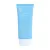 Benton Cica Gel fényvédő szérum SPF50 /PA++++ 50 ml