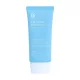Benton Cica Gel fényvédő szérum SPF50 /PA++++ 50 ml