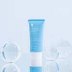 Benton Cica Gel fényvédő szérum SPF50 /PA++++ 50 ml